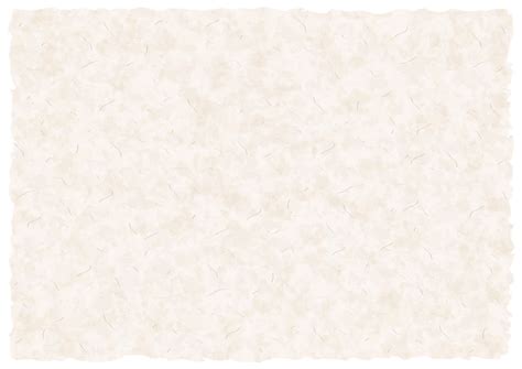 Japanese paper textured background. 533591 Vector Art at Vecteezy