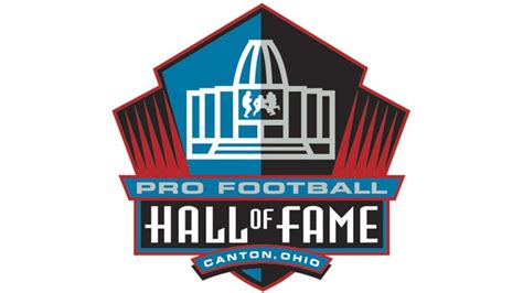 Top 10 Linebackers Not in the Pro Football Hall of Fame - HubPages