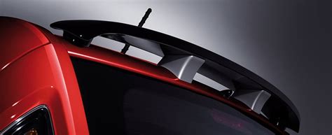 Kia Soul Exterior Accessories | Kia Canada | Exterior accessories, Car ...