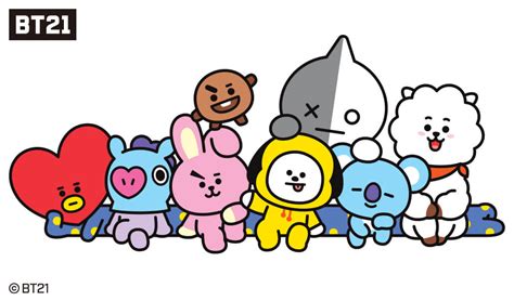 bt21_202107 | キデイランドへようこそ！