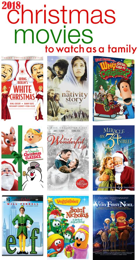 Christmas Movies For Kids 2023 Latest Perfect Most Popular Incredible - Christmas Flower Quotes 2023