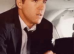 Disappointed Face GIFs | Tenor