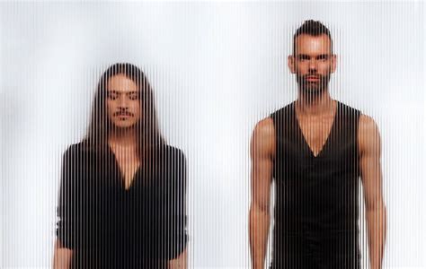 Live Review: Placebo - O2 Academy, Leeds 30/11/22 — When The Horn Blows