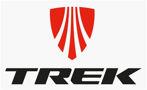 Trek Bikes Logo, HD Png Download - kindpng