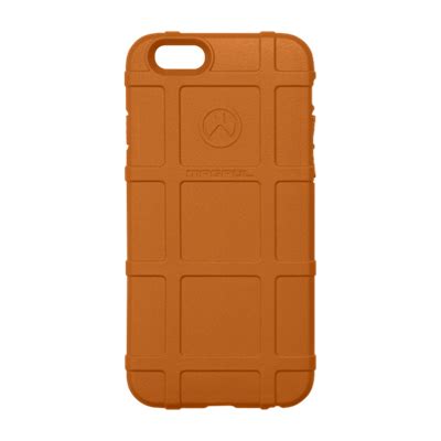 Magpul™ Field Case – iPhone 6