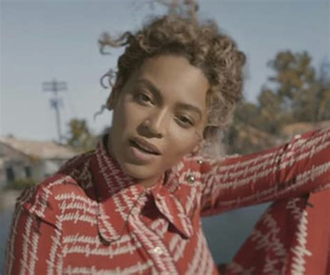 Beyoncé’s “Formation” Video Goes Even Deeper Than You Thought