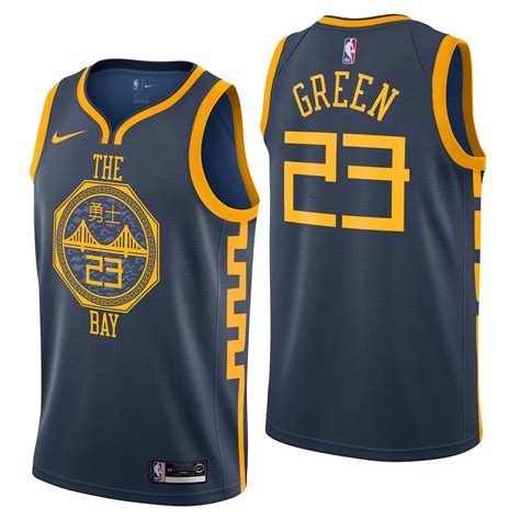 Sale > draymond green jersey number > in stock