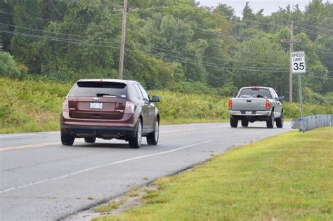 Burma Road closed to motorists for a month starting Wednesday | EastBayRI.com - News, Opinion ...