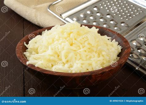 570 Shredded Swiss Cheese Stock Photos - Free & Royalty-Free Stock ...