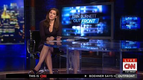 Cnn Erin Burnett Outfront 5 23 18 Breaking Cnn News Today May 23 | Free Download Nude Photo Gallery