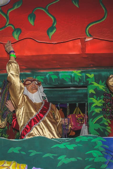 Free Images : parade, costume, mask, green, light, organism, window, red, painting, event, tree ...
