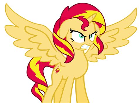 Equestria Daily - MLP Stuff!: The Top 10 Best Sunset Shimmer Fanfics of 2017 (Community Voted)