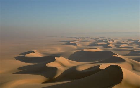 Sahara Wallpapers - Wallpaper Cave