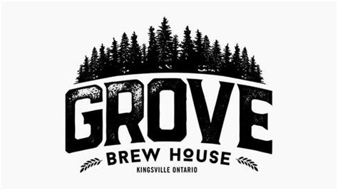 The Grove Brew House now open in Kingsville - Ontario Beverage Network