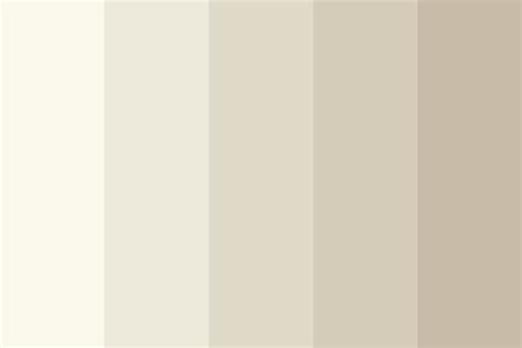 ️Cream Beige Color Paint Free Download| Goodimg.co