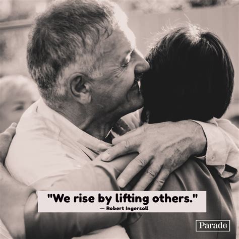 55 Family Caregiver Quotes To Get You Through Tough Days - Parade