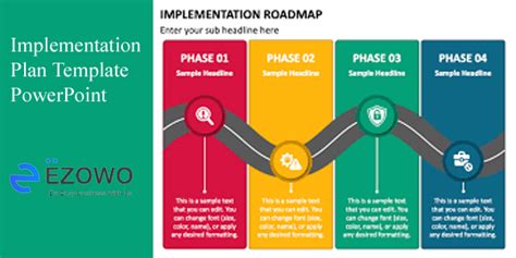 Project Management Templates