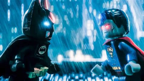 The Lego Batman Movie 2: Release Date, Cast, And Plot! – The Global Coverage