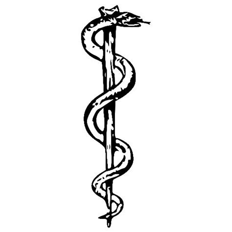 Free Medicine Symbol, Download Free Medicine Symbol png images, Free ClipArts on Clipart Library