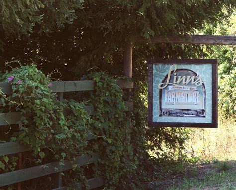 linns-farm-store - Cycle Central Coast