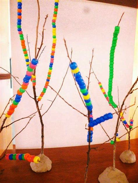 Pin by Madeleine Peuterdans en Kinder on Thema herfst | Kindergarten art projects, Preschool ...