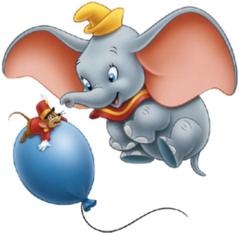 Dumbo Mvba