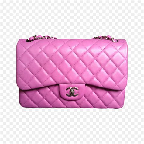 Chanel, Kulit, Tas gambar png