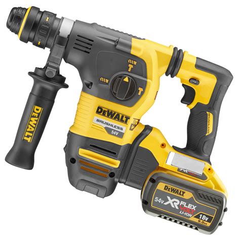 Cordless Drill Spares and Parts - Part Shop Direct