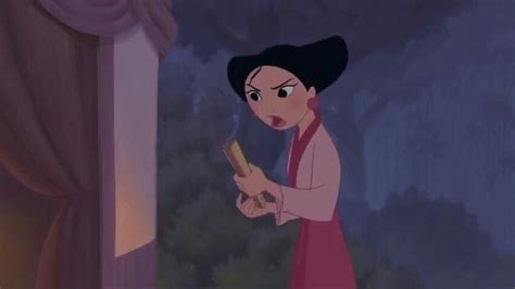 Mulan 2 1981 | Mulan ii, Mulan, Disney