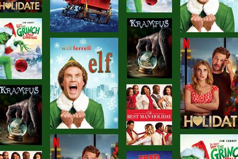 Christmas Movie Fun Facts 2022 – Christmas 2022 Update