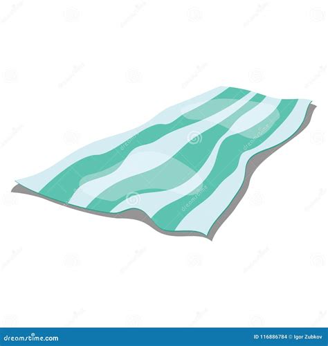 Beach Blanket Cartoon Stock Illustrations – 531 Beach Blanket Cartoon Stock Illustrations ...