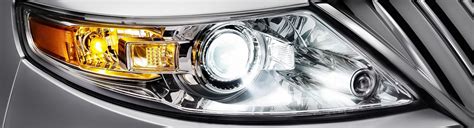 BMW Replacement Headlights | Factory, Aftermarket, OE - CARiD.com