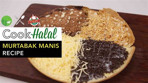 halal-food-recipes - Tips and suggestions for Muslim travellers | Halal ...