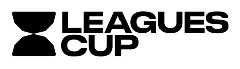 Leagues Cup - KatieDeLittlecuvox