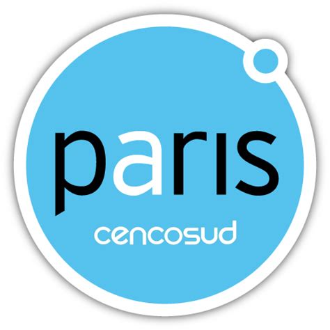 Paris, es mi tienda!: Nuestra Historia