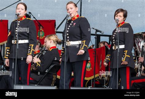 Ceremonial British Army Dress Uniform : Uniforms Of The British Army ...