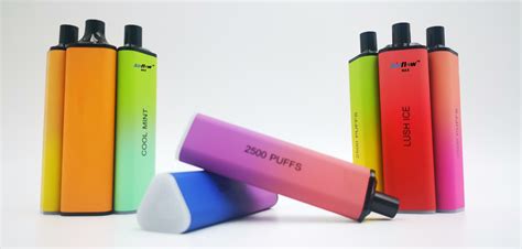 e cigarette disposable | disposable e cigarette china | vape online store