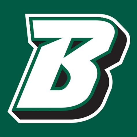 BinghamtonUniversity - YouTube