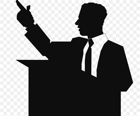 Debate Clip Art, PNG, 740x684px, Debate, Black, Black And White, Brand, Business Download Free