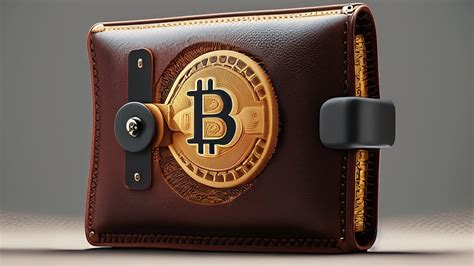 The Bitcoin Rich List: An In-Depth Look at the Largest Bitcoin Wallets in Existence Since 2014 ...