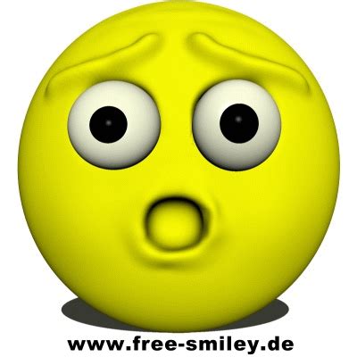 Animated emoticons free download clip art on gif 2 - Cliparting.com