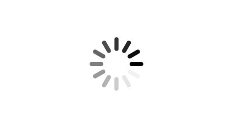 Noun Project on Twitter: "The loading symbol becomes a symbol of protest http://t.co/mTOFG6cOzl ...