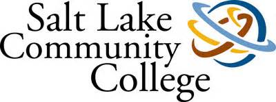 Salt Lake Community College | Lumen Learning