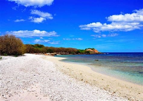 Pigeon Island National Park, Trincomalee - Timings, Safari Cost, Best Time to Visit