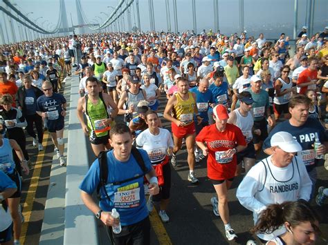 File:New York marathon Verrazano bridge.jpg - Wikipedia