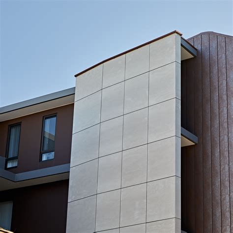 Fibre cement cladding – Artofit