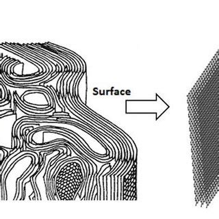 Chemical Makeup Of Carbon Fiber - Mugeek Vidalondon