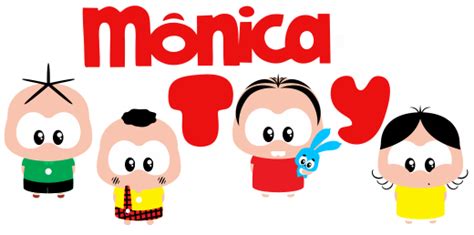 monica toys png 10 free Cliparts | Download images on Clipground 2024