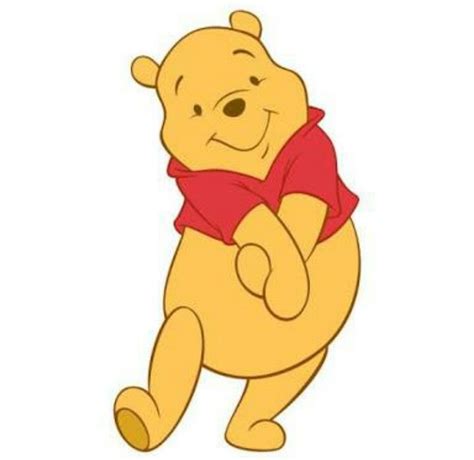 10 best Winnie the Pooh.. pooh sticks images on Pinterest | Pooh bear, Eeyore and Truths