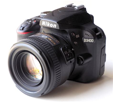 Top DSLR Cameras For Beginners 2018 | ePHOTOzine